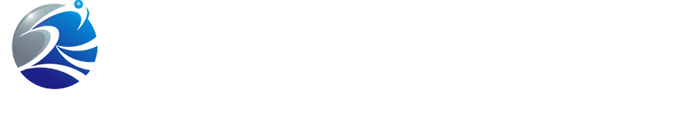 SLK Inc.