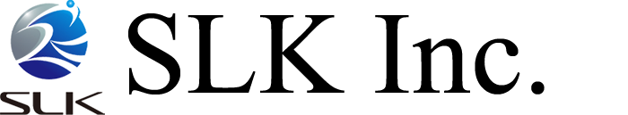 SLK Inc.