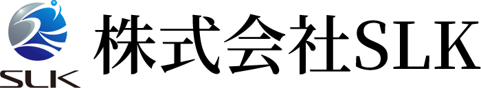 株式会社SLK