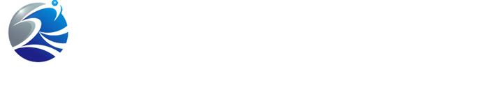 株式会社SLK