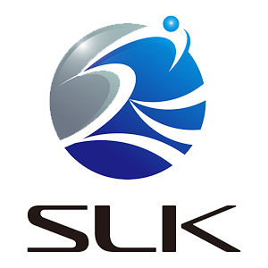 株式会社SLK